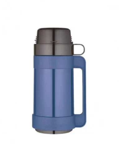 0.5L Mondial Thermos Flask - Assorted - Image 5