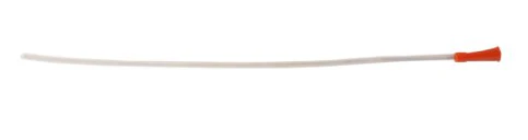 Lamb Reviver Catheter