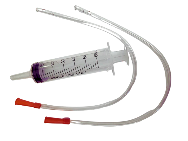 Agrihealth Lamb Reviver