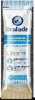 Oralade GI Liquid Concentrate Advance ORS 50ml