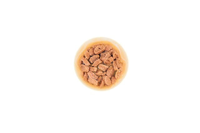 Royal Canin Mini Puppy Chunks In Gravy, 85g - Image 3