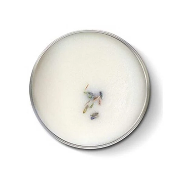 Be Sunsafe Pet Sun Protection Balm - Image 2