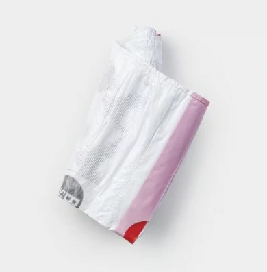 Brabantia PerfectFit Bags B 5ltr - Image 2