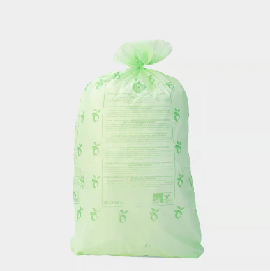 Brabantia Compost PerfectFit Bags 10 litre - Image 3