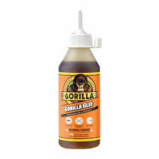 Gorilla Glue 250ml