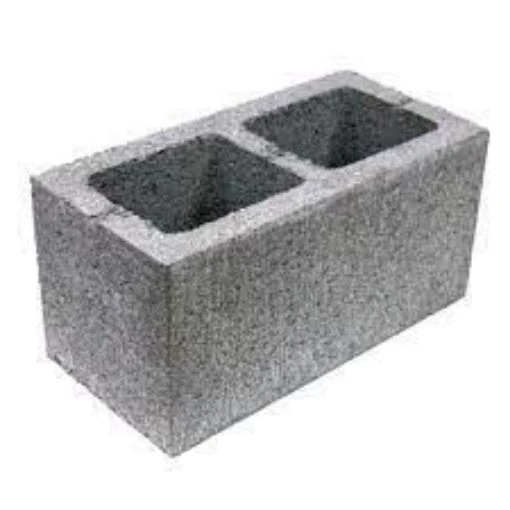 9" Cavity Blocks