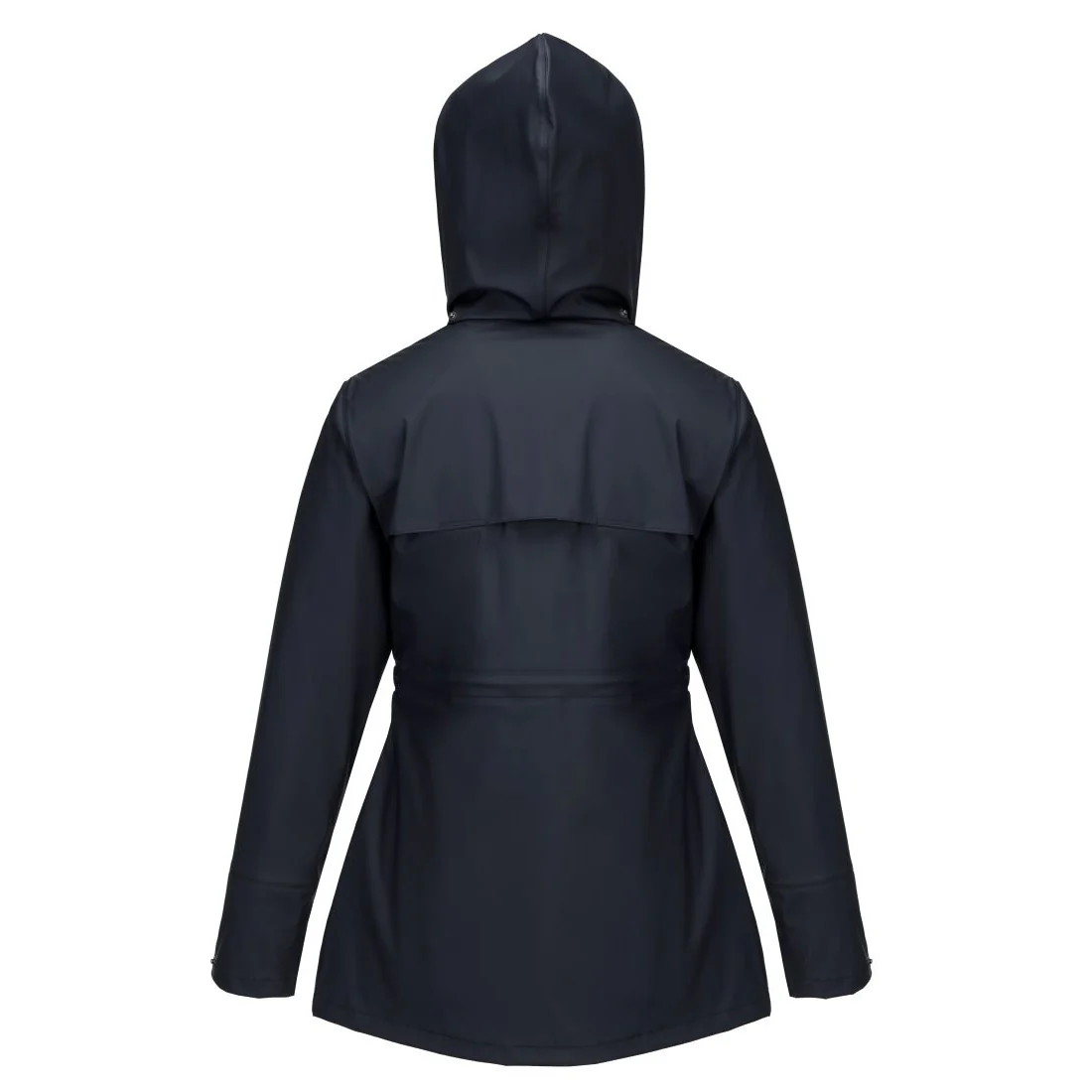 Agrishield Women's All Weather Jacket - Navy - Image 6