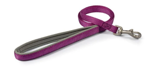 Ancol Viva Air Cushion Nylon Lead 12mm x 1m - Image 5