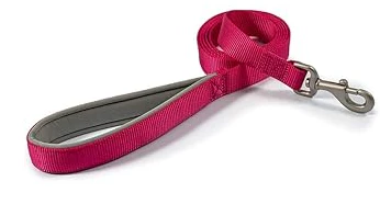 Ancol Viva Nylon Air Cushion Lead 1m x 19mm - Image 3