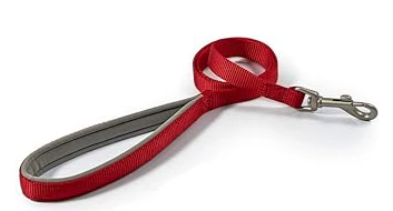 Ancol Viva Nylon Air Cushion Lead 1m x 25mm - Image 2