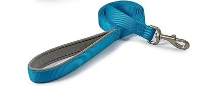 Ancol Viva Nylon Air Cushion Lead 1m x 25mm - Image 4