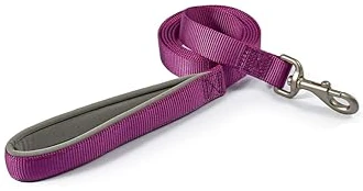Ancol Viva Nylon Air Cushion Lead 1m x 25mm - Image 5