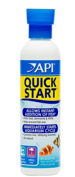 API Quick Start - Image 2