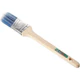 Axus Decor Angled Pro Cutter Paint Brush - Image 3