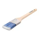 Axus Decor Angled Pro Cutter Paint Brush - Image 5