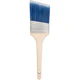 Axus Decor Angled Pro Cutter Paint Brush - Image 6