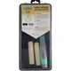 Axus Decor Blonde Series Wool Roller Kit 3pk