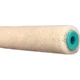 Axus Decor Blonde Series Wool Roller Kit 3pk - Image 2