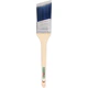Axus Decor Blue Series Pro Brush - Image 4