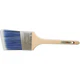 Axus Decor Blue Series Pro Brush - Image 5