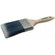 Axus Decor Blue Series Pro Brush - Image 6
