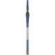 Axus Decor Pro-Pole Extension Paint Pole