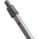 Axus Decor Pro-Pole Extension Paint Pole - Image 2