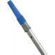 Axus Decor Pro-Pole Extension Paint Pole - Image 3