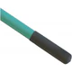 Axus Decor Pro-Pole Extension Paint Pole - Image 4