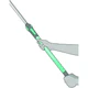 Axus Decor Pro-Pole Extension Paint Pole - Image 5