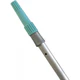 Axus Decor Pro-Pole Extension Paint Pole - Image 6
