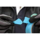 Axus Decor Razor-25 Low Tack Tape - Image 4