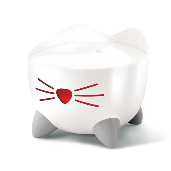 Catit Pixi Fountain White - Image 4