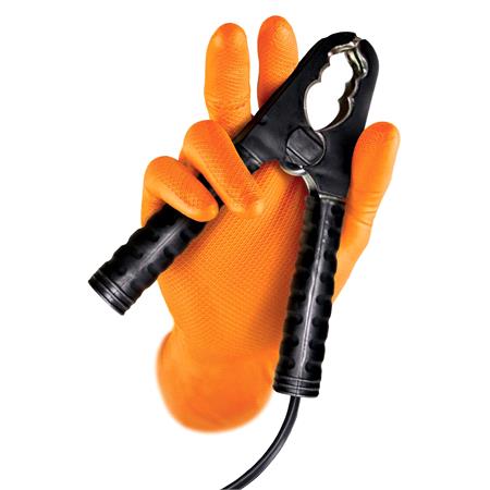 Grippaz Glove - 10 Pack - Image 2