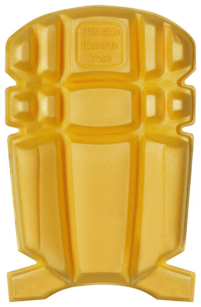 Snickers Two Layer Knee Pads - Image 3