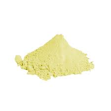 Coyles Raddle Powder - 1kg - Image 2
