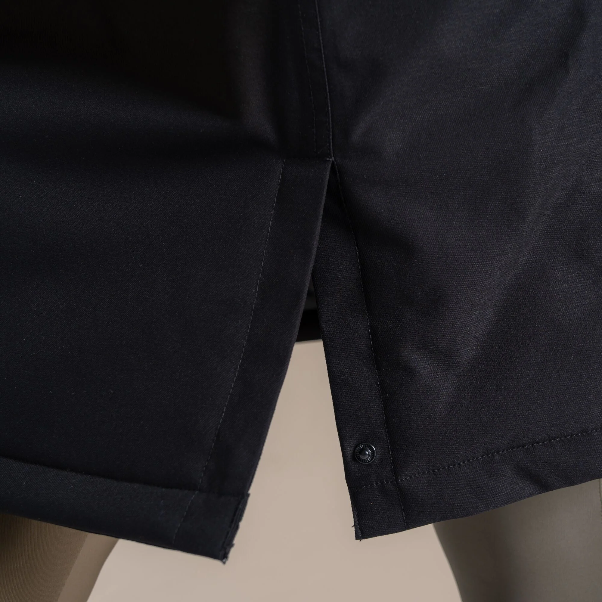 Craghoppers Rosalind II Jacket - Black - Image 8