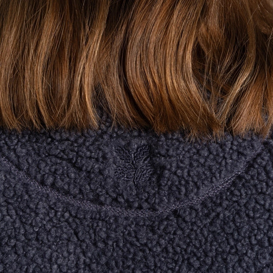 Craghoppers Softrush Vest - Anthracite - Image 6