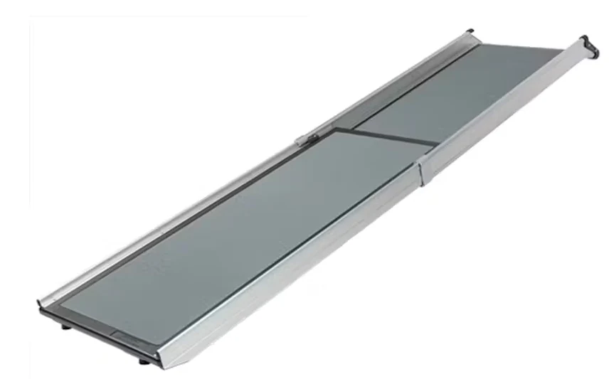 Petsafe Deluxe Telescoping Pet Ramp