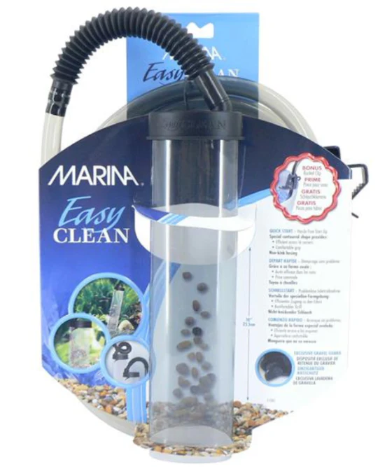 Easyclean Gravel Clean - Image 2