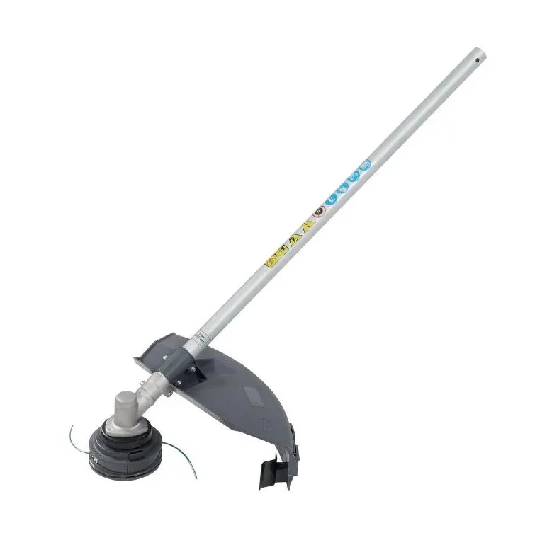 Efco Multi-Tool - Image 5