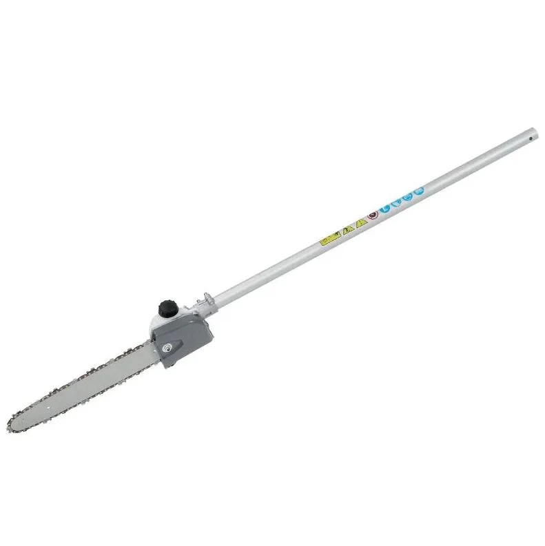 Efco Multi-Tool - Image 6
