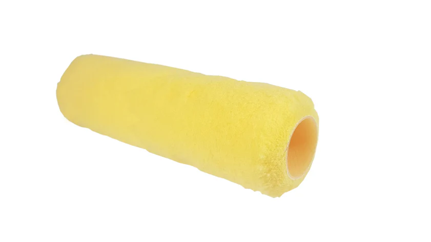 Endurance Sleeve Long Pile 9″