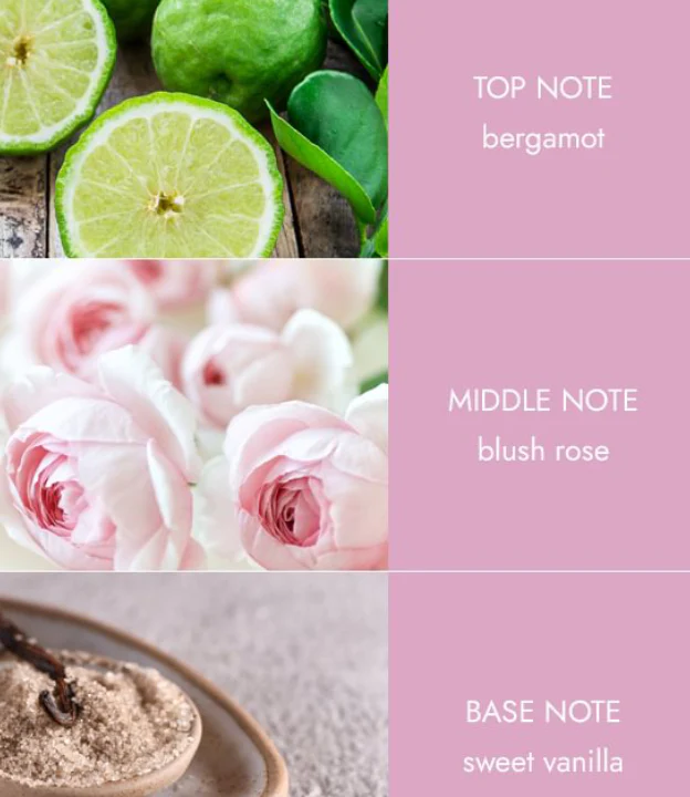 Essential Oils - Loving Blooms - Image 3