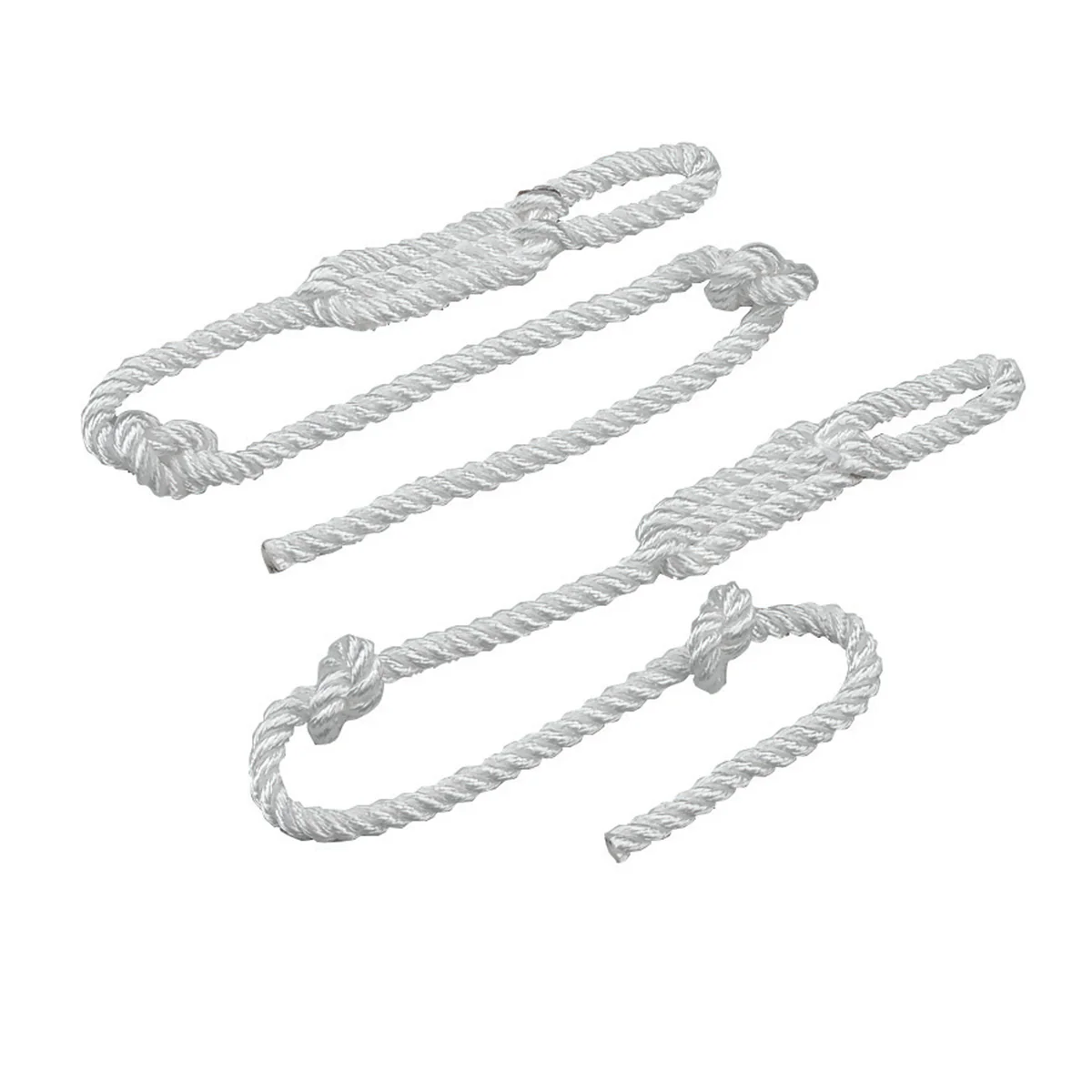 Calving Jack Ropes - Image 2