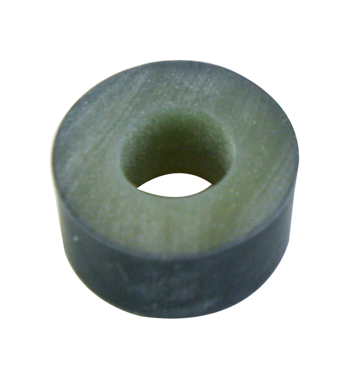 XL Elastrator Bands - Image 2
