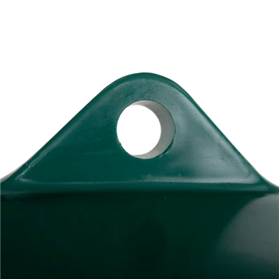Haybell Round Bale Cover For Sheep - Image 8