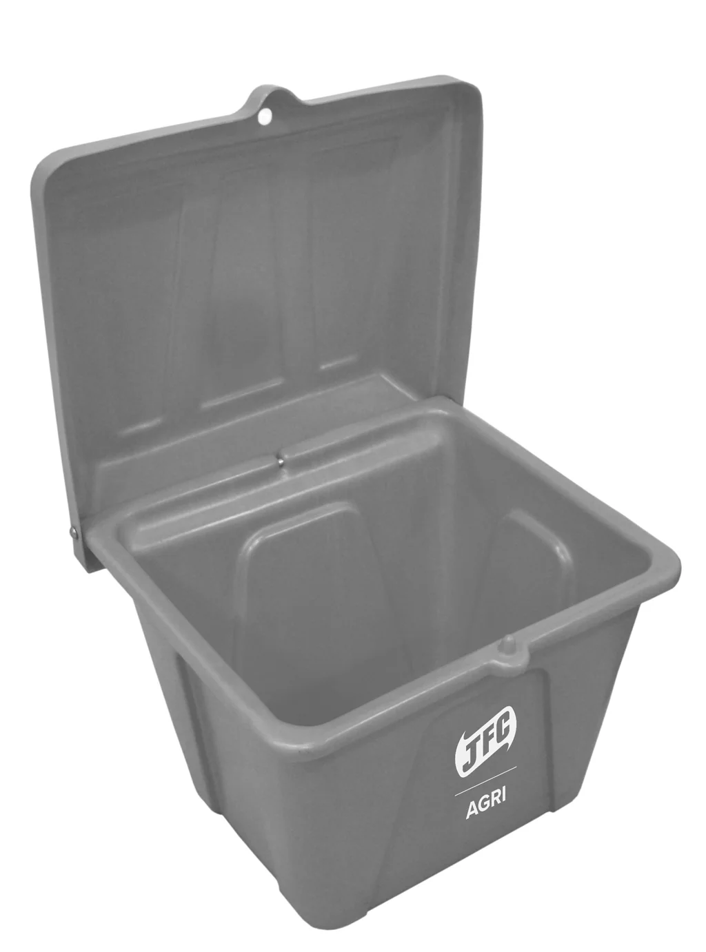 JFC Feed Storage Bin - Image 4