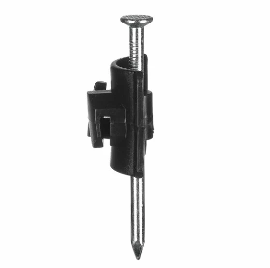 Farmstokk Insulator Nail-on Eco 50 Pack - Image 3