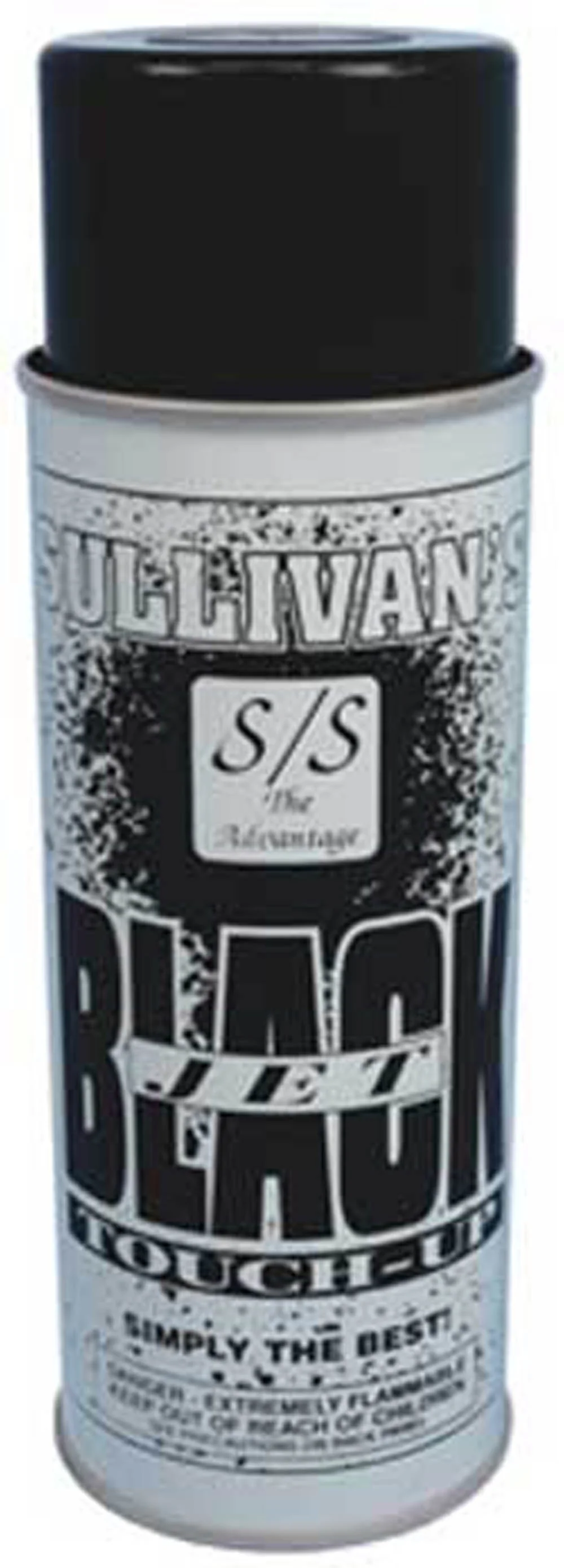Sullivans Touch Up Spray 14oz